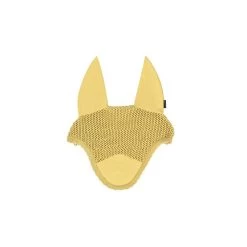 Weatherbeeta Fliegenhaube Prime Grau -Geschaft Fur Pferdebedarf 1000071000 butter wb earbonnet image hero null.235f4f