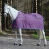 Weatherbeeta Abschwitzdecke Scrim Standard Neck Violet/Blau 1 Weatherbeeta Abschwitzdecke Scrim Standard Neck Violet/Blau -Geschaft Fur Pferdebedarf 1001896000 violetblue wb scrim clr std image hero null.20168c