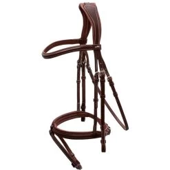 Schockemöhle Trense Premium Sports Tokyo Select Schwarz/Silber 7 Schockemöhle Trense Premium Sports Tokyo Select Schwarz/Silber -Geschaft Fur Pferdebedarf 1101 00047 tokyoselect royaloak cream silver.119788