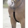 Schockemöhle Body Guard Vorderzeug Schwarz -Geschaft Fur Pferdebedarf 1160 00001 schoner bodyguard black.f9bc40