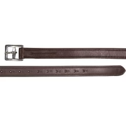 HKM Steigbügelriemen Anna Schwarz -Geschaft Fur Pferdebedarf 12259 2400.d0b69d