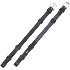 Schockemöhle Backenstücke Select Royal/Oak/Cream/Silber 9 Schockemöhle Backenstücke Select Royal/Oak/Cream/Silber -Geschaft Fur Pferdebedarf 1340 00076 cheekpiecesselect black silver.7061ee 1