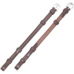 Schockemöhle Backenstücke Select Royal/Oak/Cream/Silber 8 Schockemöhle Backenstücke Select Royal/Oak/Cream/Silber -Geschaft Fur Pferdebedarf 1340 00076 cheekpiecesselect espresso silver.d9fdbd 1