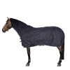Eskadron Turnout Rug Omega 1680D 400g Dark Navy 2 Eskadron Turnout Rug Omega 1680D 400g Dark Navy -Geschaft Fur Pferdebedarf 44652423.2e2b6a