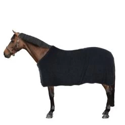 Kentucky Horsewear Kentucky Towel Rug -Geschaft Fur Pferdebedarf 446694082 2.179a7d