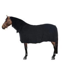 Kentucky Horsewear Kentucky Towel Rug -Geschaft Fur Pferdebedarf 446694082.0ce5ce
