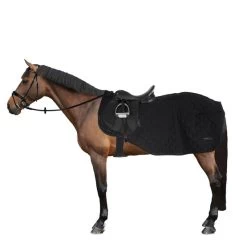 Kentucky Horsewear Kentucky Ausreitdecke 160g Navy -Geschaft Fur Pferdebedarf 44743459.dfe891