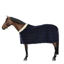 Kentucky Horsewear Kentucky Abschwitzdecke Show Fleece Heavy Dunkel Blau 25 Kentucky Horsewear Kentucky Abschwitzdecke Show Fleece Heavy Dunkel Blau -Geschaft Fur Pferdebedarf 44743540.aef8b3