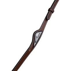 Equiline Martingal Classic Braun -Geschaft Fur Pferdebedarf 44789803.c1831d