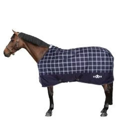 Weatherbeeta Decke Saxon Defiant 600D Standard Neck Medium Navy Plaid 23 Weatherbeeta Decke Saxon Defiant 600D Standard Neck Medium Navy Plaid -Geschaft Fur Pferdebedarf 44803908.08bc21