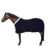 EQUITHÈME Fleecedecke Teddy Navy 2 EQUITHÈME Fleecedecke Teddy Navy -Geschaft Fur Pferdebedarf 44818286.deddd0 1