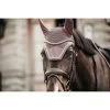 Kentucky Horsewear Kentucky Ohrnetz Wellington Velvet Lila -Geschaft Fur Pferdebedarf 485a8880.47107b 1