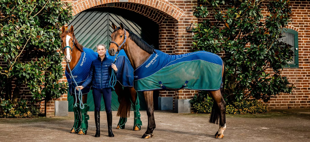 Geschaft Fur Pferdebedarf 3 Geschaft Fur Pferdebedarf -Geschaft Fur Pferdebedarf 6X4FBZSDHYJS8E PHXVGVB