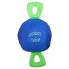 Jolly Ball Spielball Jolly Tug Blau 35cm -Geschaft Fur Pferdebedarf 829930 l050 01.c04e5a