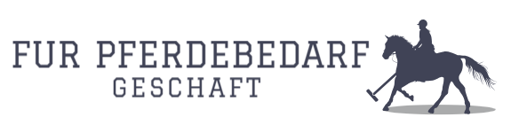 Geschaft Fur Pferdebedarf