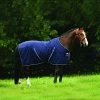Rambo By Horseware Stable Sheet Navy Weiß 1 Rambo By Horseware Stable Sheet Navy Weiß -Geschaft Fur Pferdebedarf a1094528.ee0199
