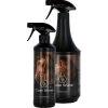 BR Coat Shine Spray -Geschaft Fur Pferdebedarf agr br coat shine spray 44513771.8b7672
