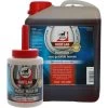 Leovet HoofLab Öl 450ml -Geschaft Fur Pferdebedarf agr leovet hooflabolie 44478608.daba25
