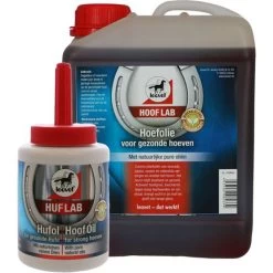 Leovet HoofLab Öl 450ml