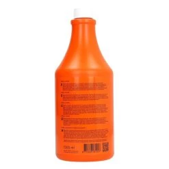 Rapide Anti Klett Spray 10 Rapide Anti Klett Spray -Geschaft Fur Pferdebedarf agradi 4037782 1.320cb2