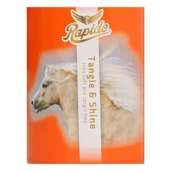 Rapide Anti Klett Spray 11 Rapide Anti Klett Spray -Geschaft Fur Pferdebedarf agradi 4037782 2.3a7e84