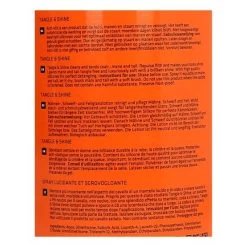 Rapide Anti Klett Spray 12 Rapide Anti Klett Spray -Geschaft Fur Pferdebedarf agradi 4037782 3.9c07cb