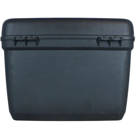 Premiere Putzbox Aleron Schwarz 5 Premiere Putzbox Aleron Schwarz – Bild 3