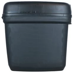 Premiere Putzbox Aleron Schwarz 12 Premiere Putzbox Aleron Schwarz -Geschaft Fur Pferdebedarf agradi 4068000 4.4c92d9