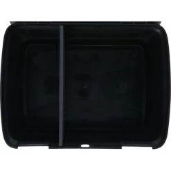 Premiere Putzbox Aleron Schwarz 15 Premiere Putzbox Aleron Schwarz -Geschaft Fur Pferdebedarf agradi 4068000 7.030631