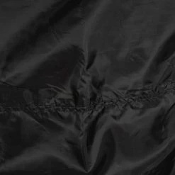 Harry's Horse Decke Thor 0g Ebony Tc Futter Ebenholz -Geschaft Fur Pferdebedarf agradi 4100590 9.f1938d