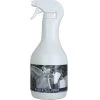 Harry's Horse Mähne-/schweifspray 1L -Geschaft Fur Pferdebedarf agradi 4100629 1.c7b454