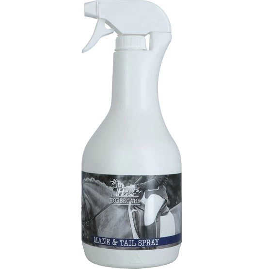 Harry's Horse Mähne-/schweifspray 1L 3 Harry's Horse Mähne-/schweifspray 1L