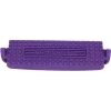 Compositi Steigbügelsohlen Com Profil Pre Violett Erw. -Geschaft Fur Pferdebedarf agradi 44233330 1.86ed04