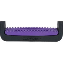 Compositi Steigbügel Profile Premium Gelb Kinder -Geschaft Fur Pferdebedarf agradi 44233374 3.d90c60 2