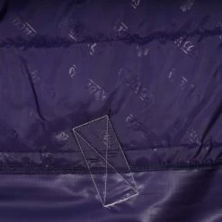 Bucas Freedom Turnout Full Neck 150g Navy -Geschaft Fur Pferdebedarf agradi 44252644 7.137961