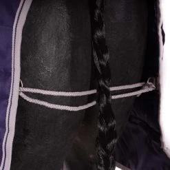 Bucas Freedom Stable Rug 150g Navy -Geschaft Fur Pferdebedarf agradi 44252687 4.b93320