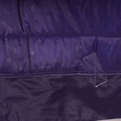 Bucas Freedom Stable Rug 150g Navy -Geschaft Fur Pferdebedarf agradi 44252687 5.85a6f6