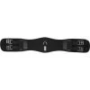 Kavalkade Sattelgurt Dressage MF Mit Gummizug Schwarz 90cm 2 Kavalkade Sattelgurt Dressage MF Mit Gummizug Schwarz 90cm -Geschaft Fur Pferdebedarf agradi 44304032 1.de529e
