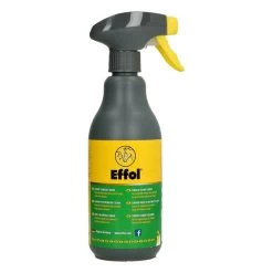 Effol Mähnen/Schweiflotion 500ml -Geschaft Fur Pferdebedarf agradi 44318256 2.161655