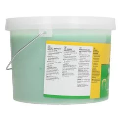 Effol Hufsalbe Grün 2,5kg -Geschaft Fur Pferdebedarf agradi 44319216 2.829113