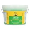 Effol Hufsalbe Grün 2,5kg 1 Effol Hufsalbe Grün 2,5kg -Geschaft Fur Pferdebedarf agradi 44319216.6b64f6