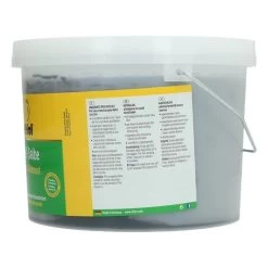 Effol Hufsalbe Grün 2,5kg -Geschaft Fur Pferdebedarf agradi 44319864 1.426c84