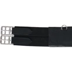 Premiere Gurt Troyes Bauchklappe 2-seitig Elastisch Schwarz 145cm 9 Premiere Gurt Troyes Bauchklappe 2-seitig Elastisch Schwarz 145cm -Geschaft Fur Pferdebedarf agradi 44320516 3.470fb9