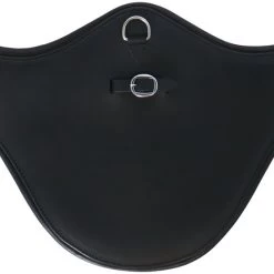 Premiere Gurt Troyes Bauchklappe 2-seitig Elastisch Schwarz 145cm 10 Premiere Gurt Troyes Bauchklappe 2-seitig Elastisch Schwarz 145cm -Geschaft Fur Pferdebedarf agradi 44320516 4.dd8665