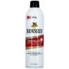 Absorbine Anti-Klit Showglanz Finishing Mist 444ml -Geschaft Fur Pferdebedarf agradi 44321695 1.cd554c
