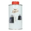 Rapide Huföl Mit Pinsel 750ml -Geschaft Fur Pferdebedarf agradi 44328059.0d1b4b