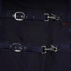 RugBe By Covalliero Indoor 150g Blau 16 RugBe By Covalliero Indoor 150g Blau -Geschaft Fur Pferdebedarf agradi 443425111 1.5bd875