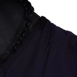 RugBe By Covalliero Indoor 150g Blau 17 RugBe By Covalliero Indoor 150g Blau -Geschaft Fur Pferdebedarf agradi 443425111 2.d74918