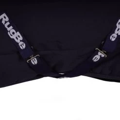 RugBe By Covalliero Indoor 150g Blau 19 RugBe By Covalliero Indoor 150g Blau -Geschaft Fur Pferdebedarf agradi 443425111 4.4cbbd8