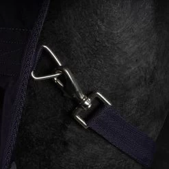 RugBe By Covalliero Indoor 150g Blau 20 RugBe By Covalliero Indoor 150g Blau -Geschaft Fur Pferdebedarf agradi 443425111 5.4d418f